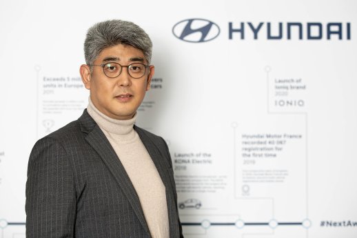 Hyundai_HMD_Praesident_Wang_Chul_Shin.jpg