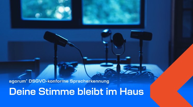 dsgvo-konforme-spracherkennung-whisper-albert-ai.png