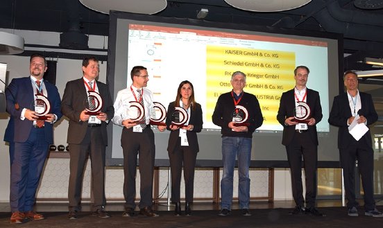 2018-03-15_industry_forum_golden_catalog_seal.jpg