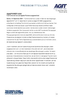 PM-09.24_digitalPIONEER 2024 - Fünf Unternehmen ausgezeichnet.pdf