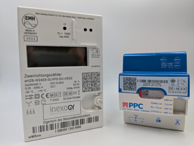 inexogy_zaehler-mit-gateway-v2-scaled.jpg