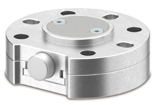 rmtm-001.jpg