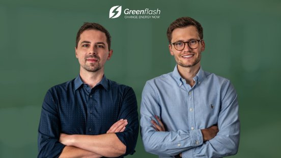 Greenflash gewinnt ehemalige GridX Gründer David Balensiefen und Andreas Booke als Investoren.jpg