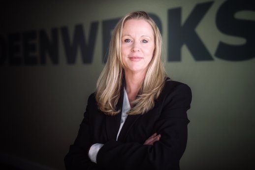 8499.Barbara Hannappel.jpg