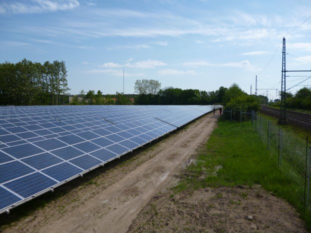 Krannich Solar Niepars 1.JPG