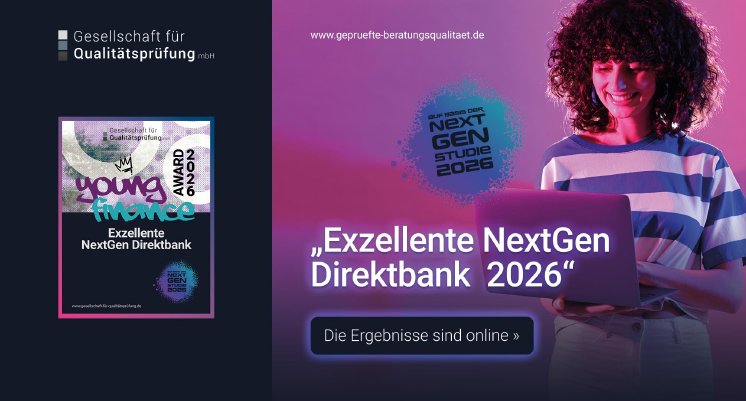 Grafik_YFA_1---LinkedIn_Ergebnisse_Direktbank.jpg