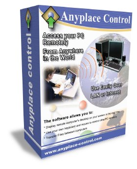 Anyplace Control packshot.jpg