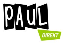 Pauldirekt_Logo_3_205x140.jpg