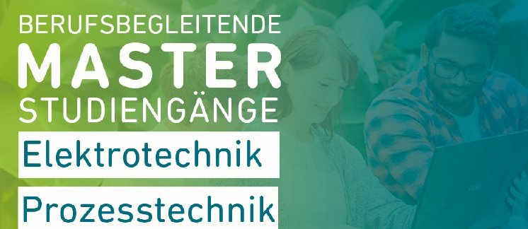 HS Kaiserslautern_Master_Elektrotechnik berufsbegleitend.jpg