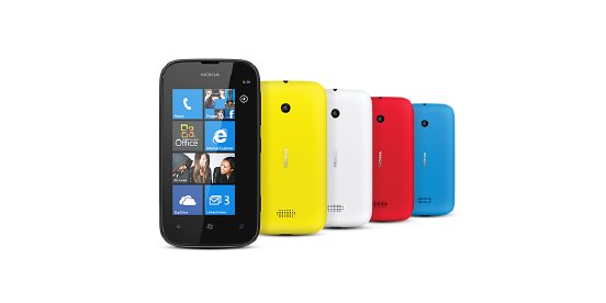 Nokia-Lumia-510.png