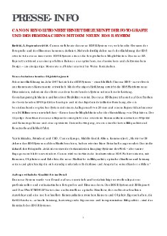 Canon_Presseinfo_DE_Ankuendigung_Launch_neues_EOS_R-System.pdf