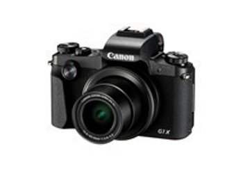 PowerShot_G1_X_Mark_III_tcm83-1814692.jpg