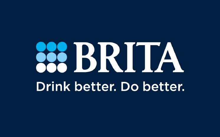 BRITA_Teaser_1400x876.jpg