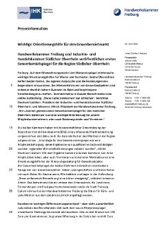 PM 11_22 Gewerbemietspiegel Südlicher Oberrhein.pdf