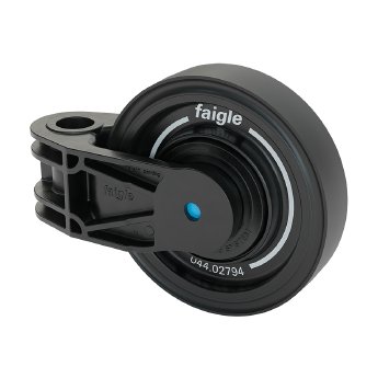 faigle_Rollenhatlerung_Swivel_wheel_comfort_Produkt.png