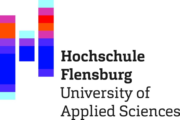 HSFL_Logo_color.jpg