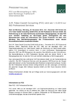 PM_FCC_wird_zu_ ISO_Professional_Services.pdf