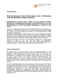 2010-02-26_PM_nacamar_ZDF_HD_Olympia_final.pdf