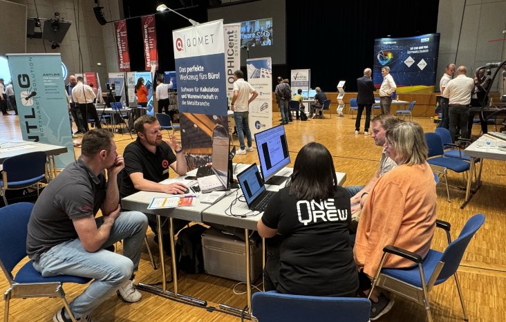 metall-messe_2.jpg
