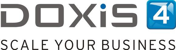 DOXiS4 ist die neue Produktgeneration von SER