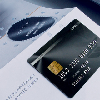 Card Issuers Achieve Reliable, Secure and Flexible Automated Card Fulfillment with PERSOMAIL
