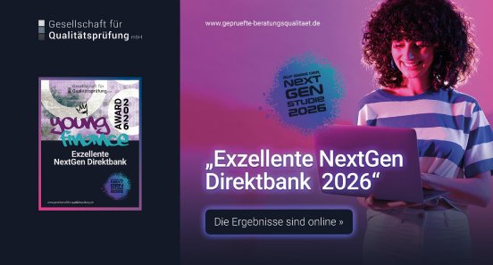 Grafik_YFA_1---LinkedIn_Ergebnisse_Direktbank.jpg