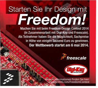 DK047_Freescale_de.jpeg