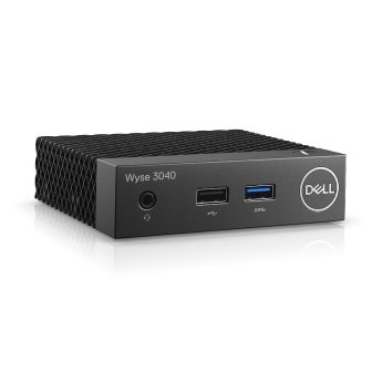 Dell_Wyse_Thin_Client_3040.jpg