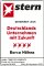 BORCO HÖHNS ausgezeichnetes „Unternehmen mit Zukunft“