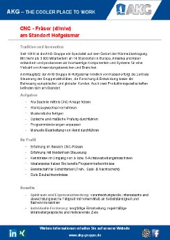 2026 CNC - Fräser.pdf