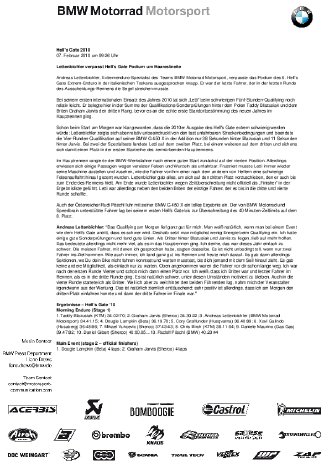 bmw_motorrad_motorsport_press_news_de.pdf