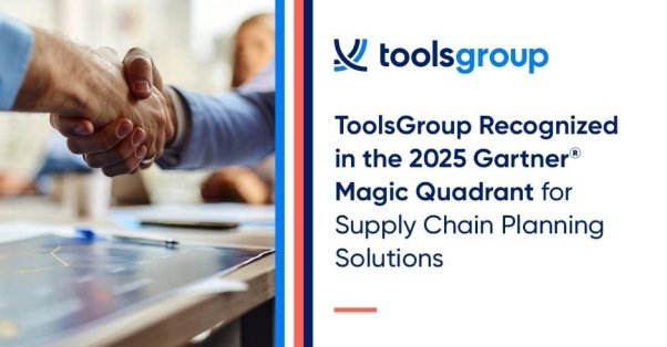 ToolsGroup_1017071_final_de_PRcom.001.jpeg