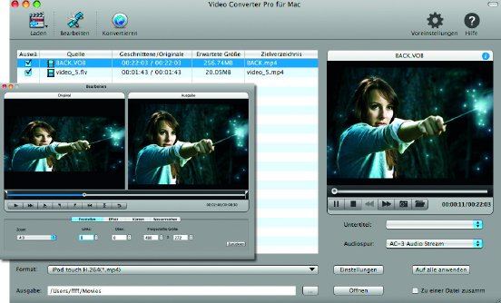 Screeshot_videoconverterpro-mac.jpg