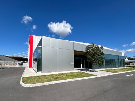 Dematic_Würth-Australia.jpg