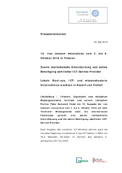 01-2018-Presseinformation-iran-telecom-innovations.pdf