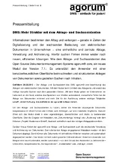 2013-06-04_Pressemitteilung-Ablage-Suchassistent.pdf