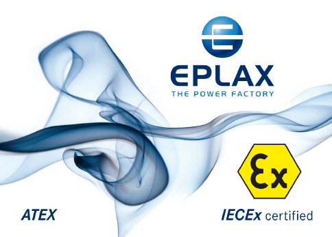 EPLAX_IECEx_Zertifizierung_3c_EN.jpg