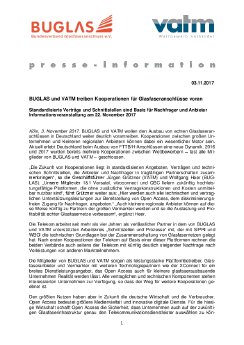 PM_BUGLAS und VATM treiben Kooperationen voran_031117.pdf