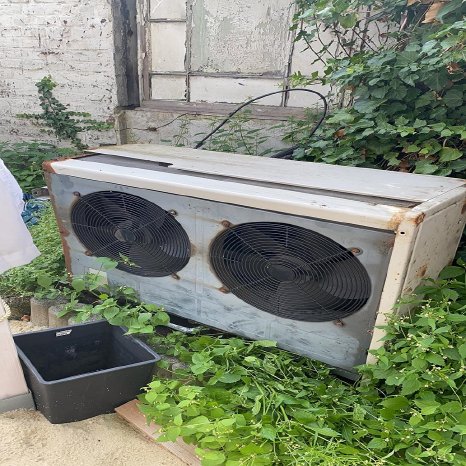 Schrottabholung Unna.jpg