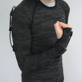 TheraTEX1.jpg