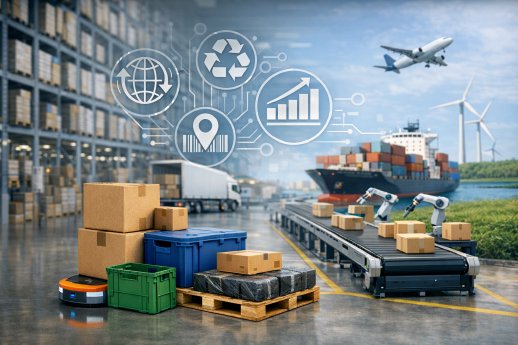 ChatGPT Image 14. Apr. 2026, 14_52_03.png