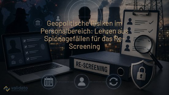 Geopolitische Risiken im Personalbereich.png