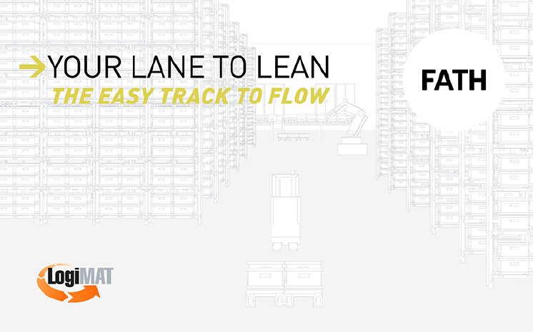 01-LogiMAT-2026-Image-Header-800x500-RGB.jpg