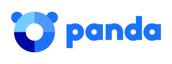 logo-panda.jpg
