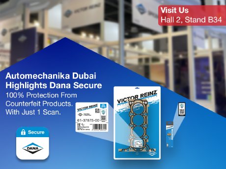 Automechanika-Dubai-Presse-1280x960.png