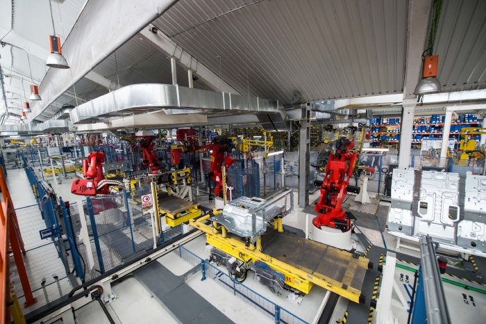 ALP250725_IVECO Werk Valladolid_Bild2.jpg