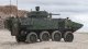 American Rheinmetall Secures Award from Kongsberg Defence & Aerospace for MCT-30 Turret Machined Components Supporting USMC ACV-30 Program