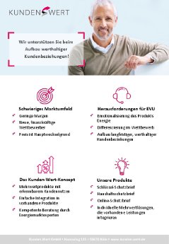 Kunden-Wert_Kurzintro.pdf