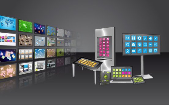 Interactive-Signage-Touchscreen-Software-Platform-by-eyefactive-01.jpg