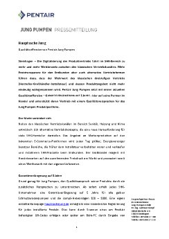 1480_Qualitaetsoffensive_Hauptsache_Jung_DE.pdf